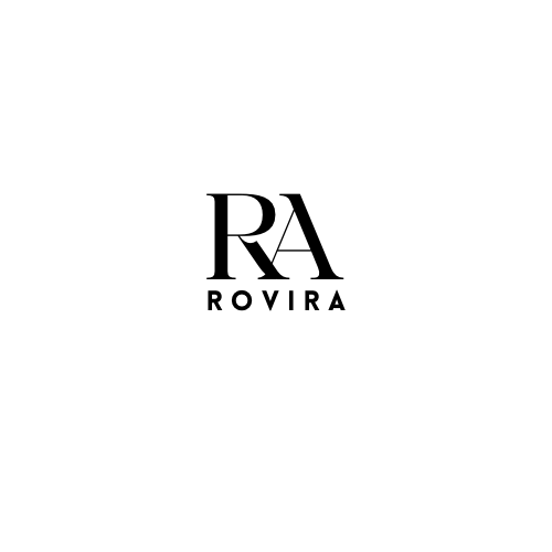 Rovirashop.de